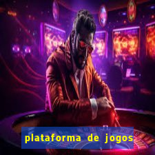 plataforma de jogos dos estados unidos